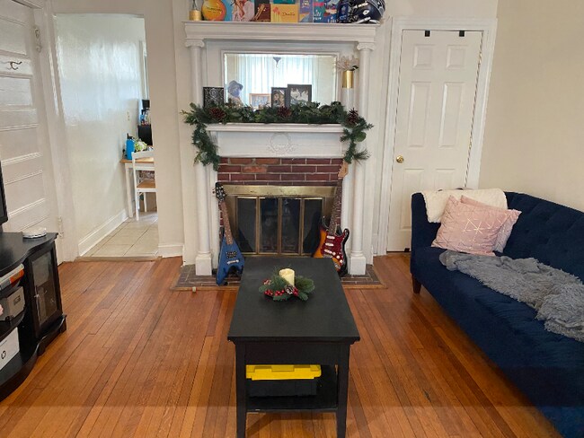 Foto del edificio - 170 Lincoln St