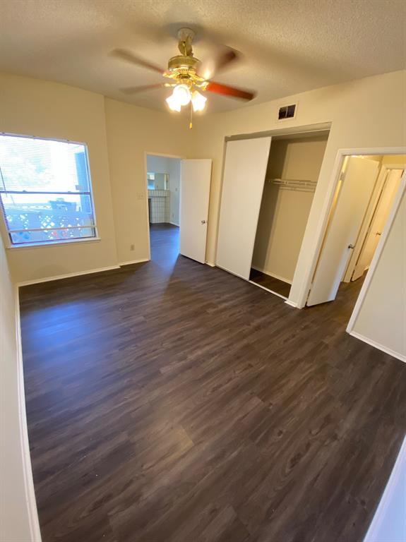 7900 St Unit C12, Houston, TX 77074 Condo for Rent in