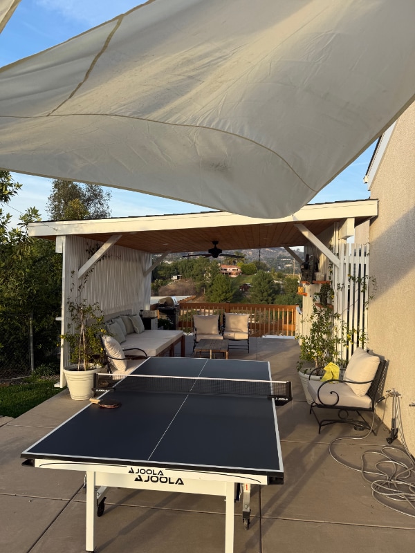 Foto del edificio - 545 Vista Del Llano Dr