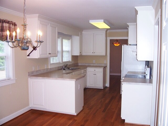 Building Photo - 332 Mendenhall Dr