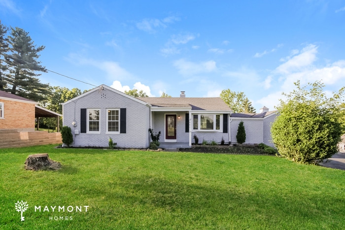 Foto principal - 2441 South Rd