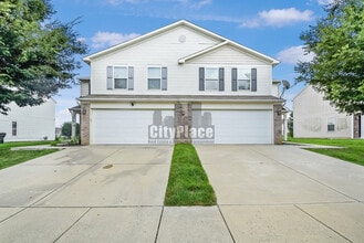 Building Photo - 3547 Cork Bend Dr