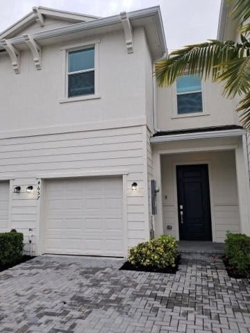 Photo - 4657 Meyerson Pl Townhome