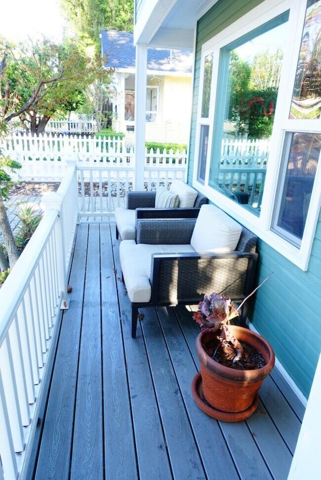 Foto del edificio - 24 Ashler Ave