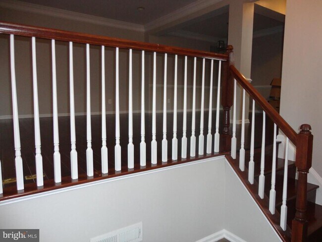 Foto del edificio - 25625 Anthem Terrace