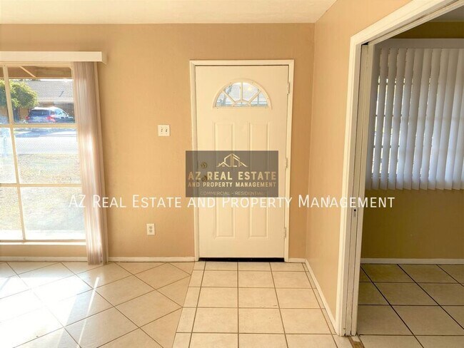 Foto del edificio - 3134 W Pierson St