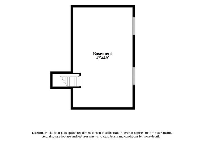 Foto del edificio - 2956 Iron Springs Pl