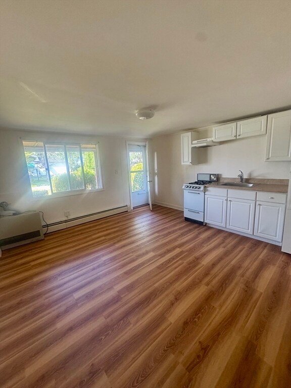 Foto del edificio - 2667 Cranberry Hwy