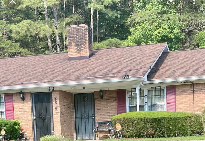 Foto principal - 4015 Pebblebrook Ct