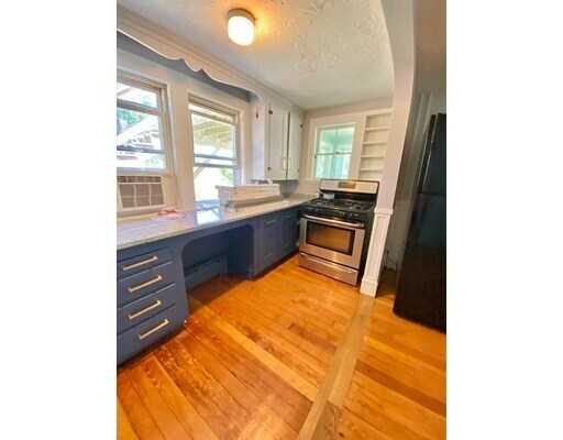 Building Photo - 61 Ormonde Rd