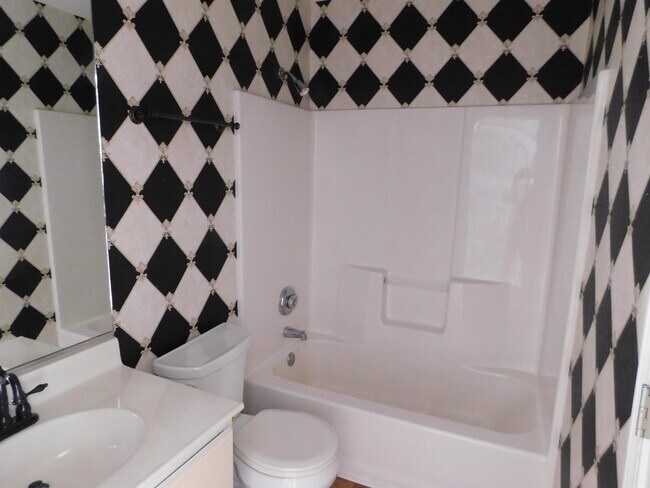 Foto del edificio - 25 Prices Ct