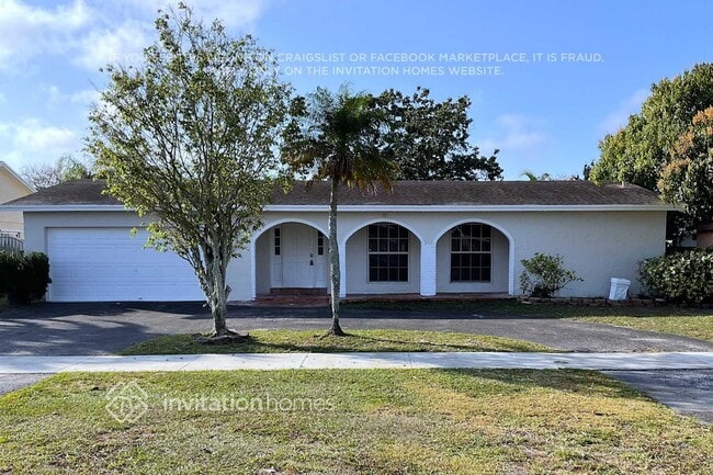 Building Photo - 8830 Johnson St