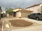 Foto principal - 3 br, 2 bath House - 40544 N JODI DR
