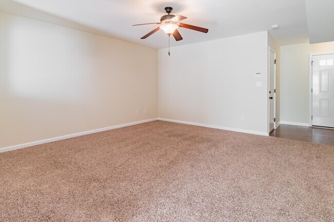 Foto del edificio - 770 Needmore Road