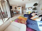 Foto principal - 270 Lake Hamilton Dr