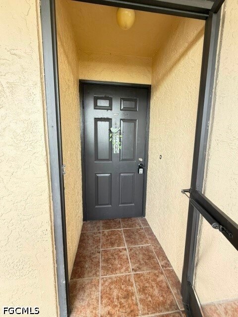 Foto del edificio - 4703 SE 17th Pl