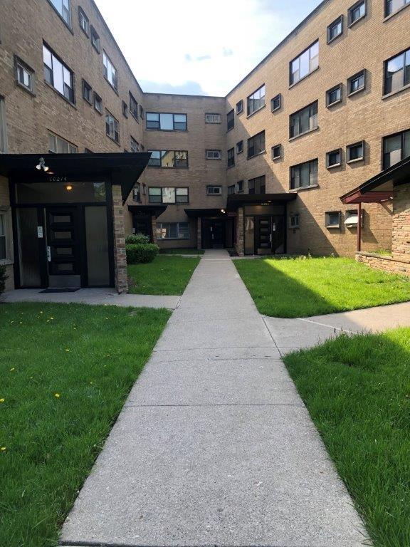 Primary Photo - 10206 S Walden Pky
