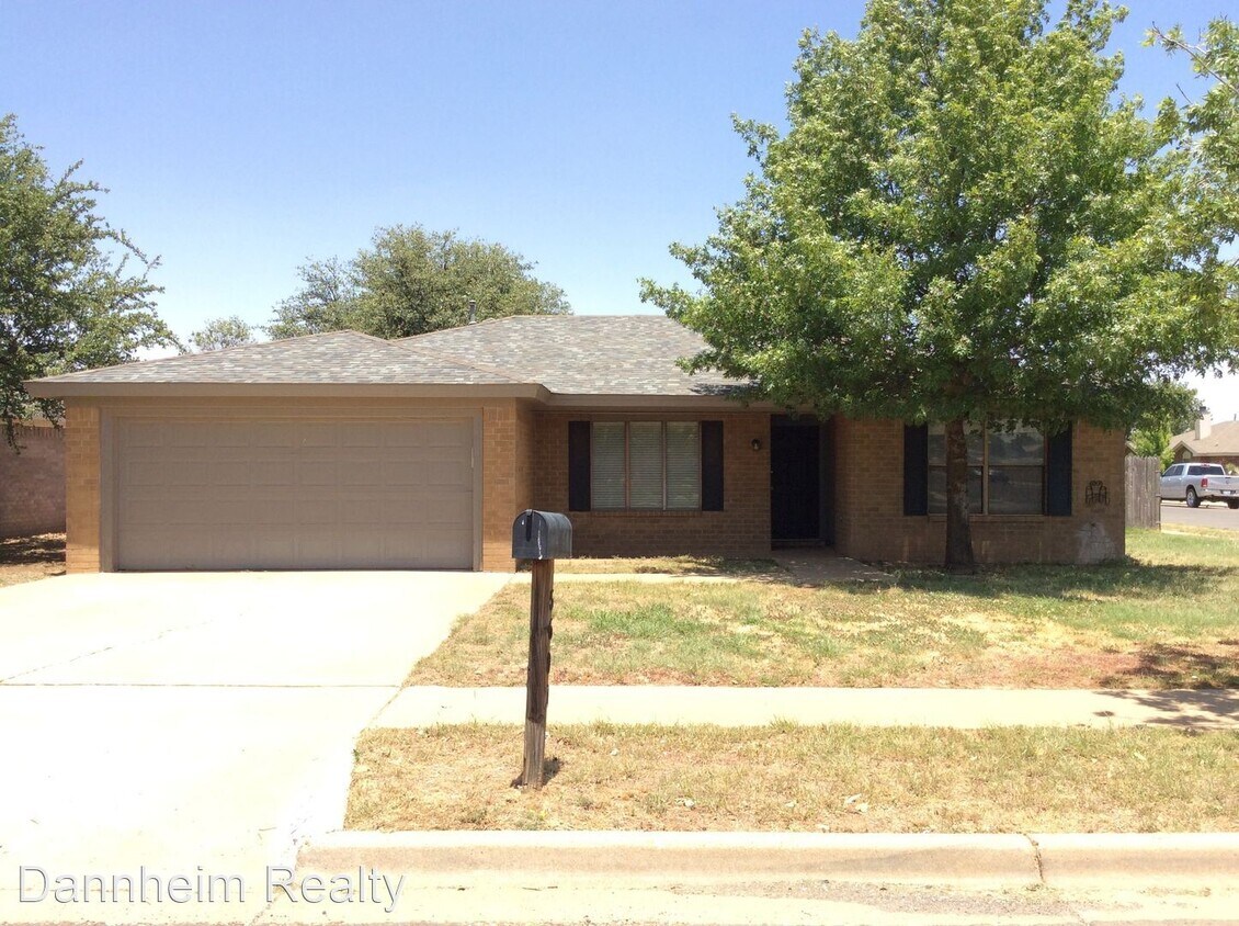 Primary Photo - 3 br, 2 bath House - 5602 Cornell St.