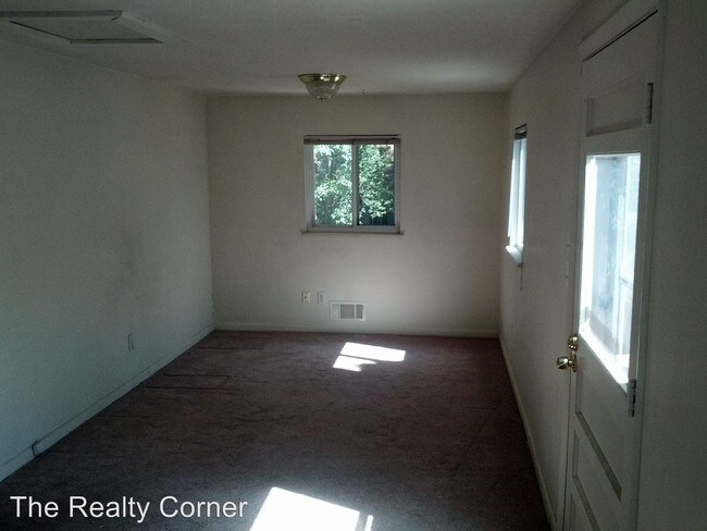 Foto del edificio - 209 N 28th St