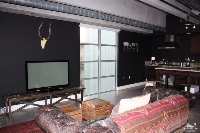 Foto del edificio - 4141 Glencoe Ave