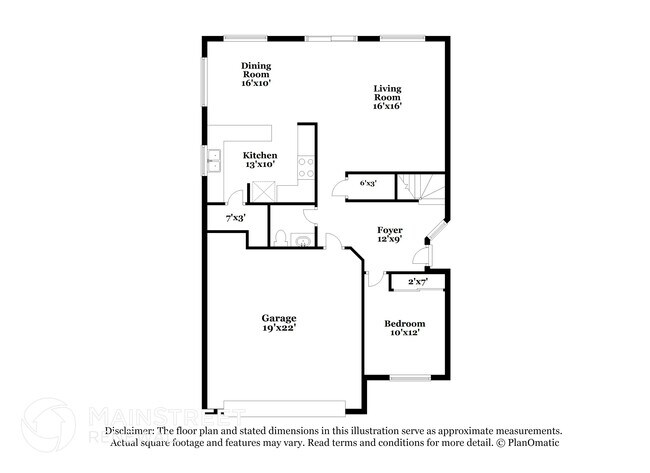 Building Photo - 14917 N 126th Ave