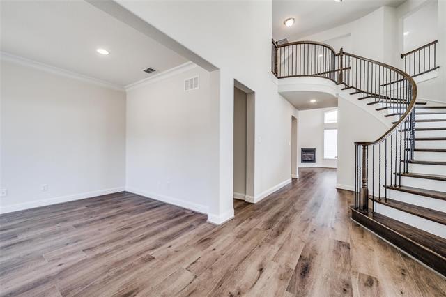 Building Photo - 3608 Diamond Rdg