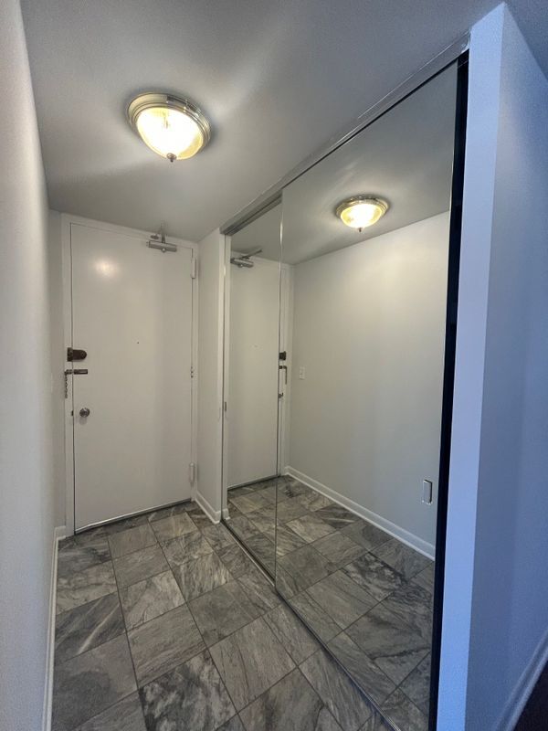 Foto del edificio - 1344 N Dearborn St