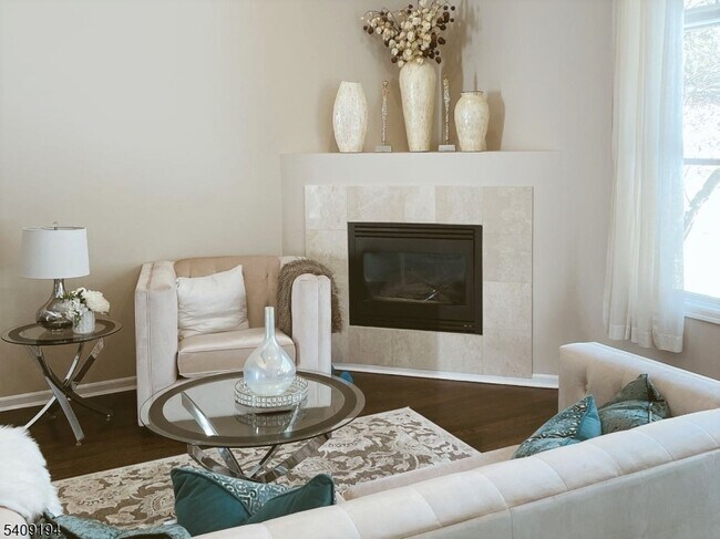 Foto del edificio - 11 Magnolia Ln