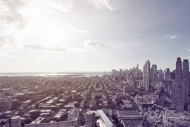 Foto del edificio - 454 Dean St