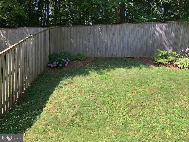 Photo - 3 Bedroom Spacious Home