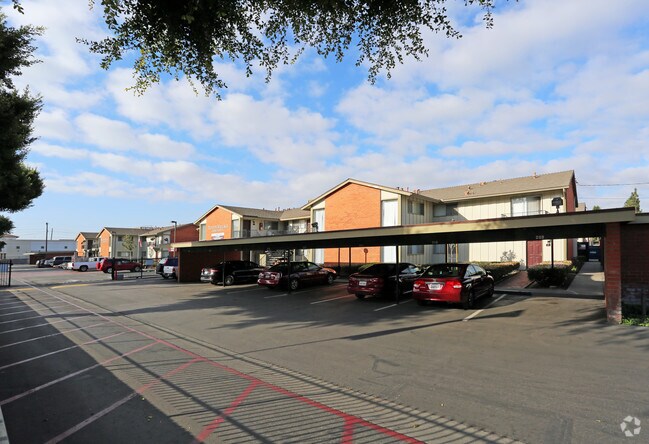 Apartments For Rent In Tustin Ca Apartments For Rent In Tustin Ca