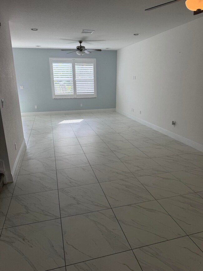 Building Photo - 2810 NW Treviso Cir