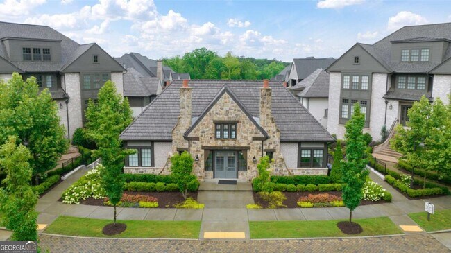 Building Photo - 6683 Cadence Blvd