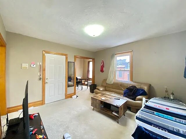 Building Photo - 135 Marcella St