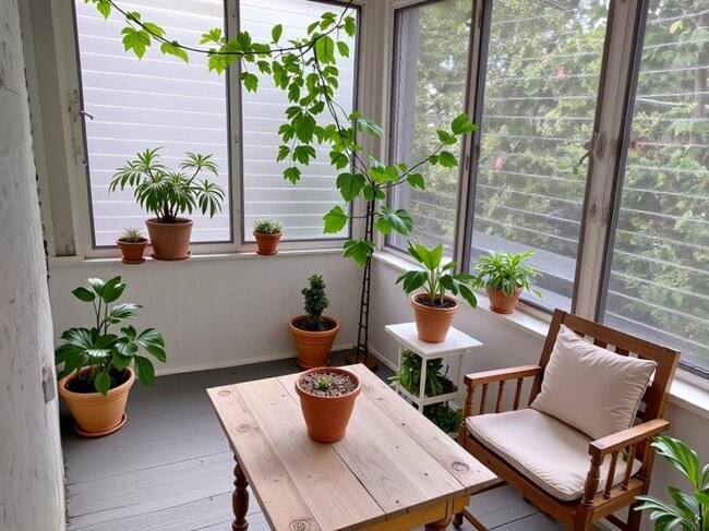 Building Photo - 1 bedroom in Chicago IL 60626
