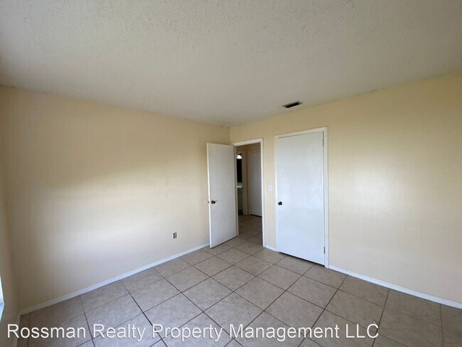 Foto del edificio - 3 br, 2 bath House - 2535 Ivanhoe St