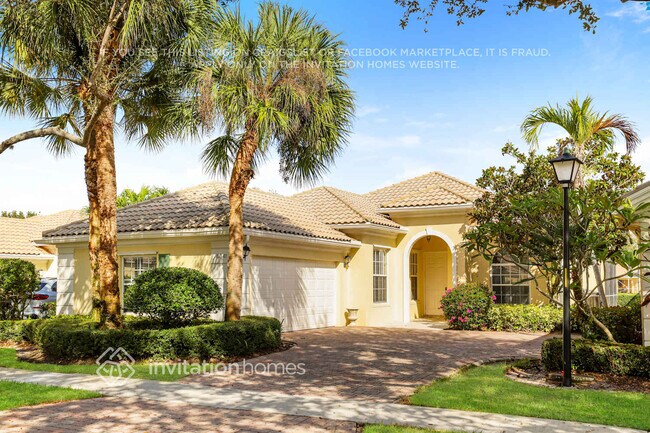 Foto del edificio - 8341 Dominica Pl