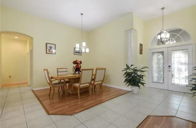 Building Photo - 8357 Golden Prairie Dr