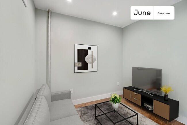 Photo - 1675 Lexington Ave Apartment