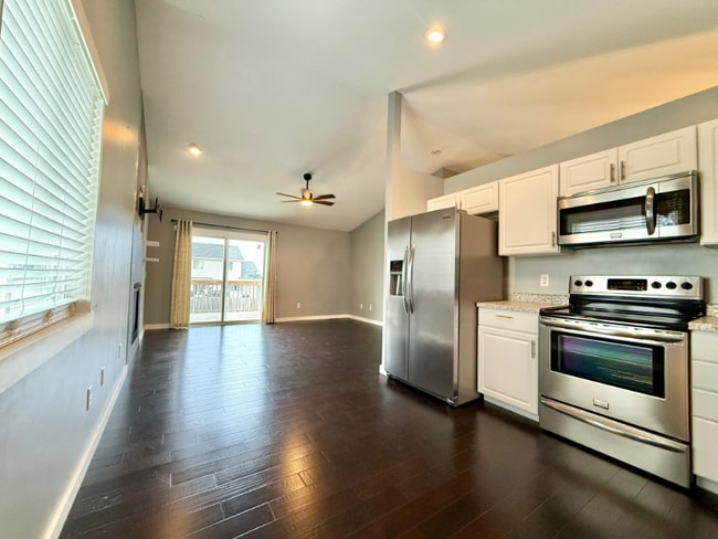 Foto del edificio - 505 SE Pleasant View Dr