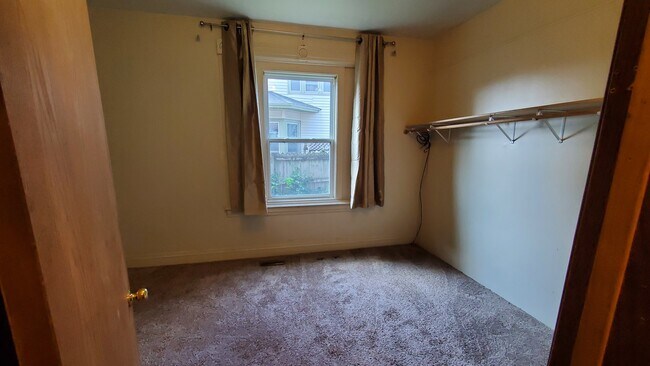 Foto del edificio - 217 E King St