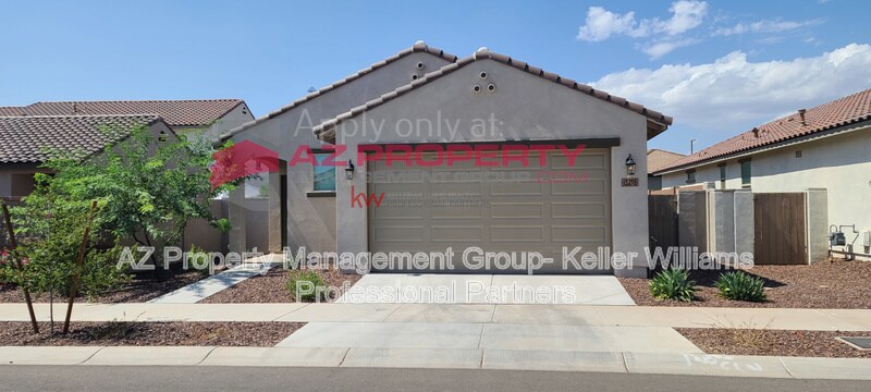 Foto principal - 13278 N 143rd Dr