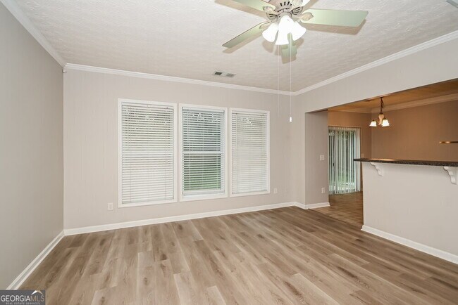 Foto del edificio - 318 Woodland Pass