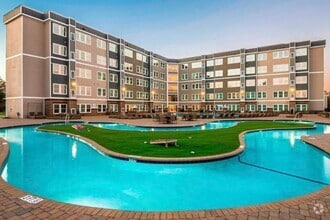 Building Photo - The Ridge Clemson