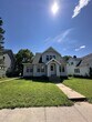 Foto principal - Great 3 Bed 1 Bath close to Water St. Avai...