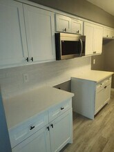 Building Photo - 2687 Gessner Rd