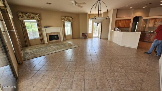 Foto del edificio - 2232 E Constance Wy