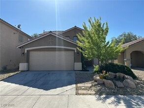 Building Photo - 6545 Cedar Waxwing St