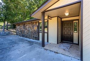 Foto del edificio - 1 Ramsey Dr