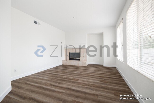 Foto del edificio - 2022 Date St